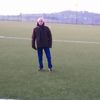 il controllore ,