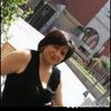 Irene 9.LXANFCJB2AQ