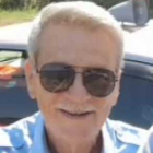 francesco Napoli 💯